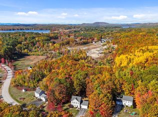 20 Bittersweet Way, Windham, ME 04062