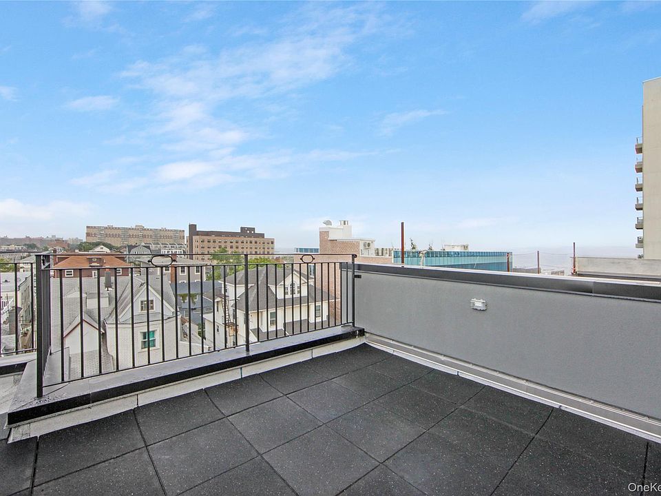 1st image of 163 Beach 96th Street #4A
