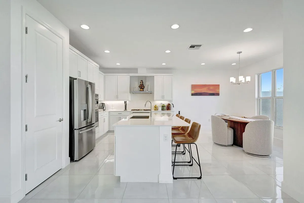 Building Photo - 1396 Bushel Creek Xing