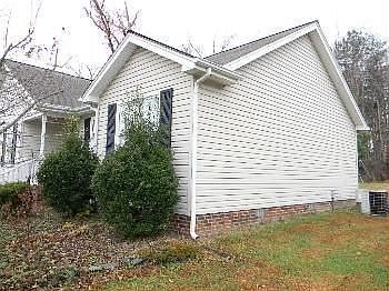 2nd image of 1447 Durham Meadows Dr