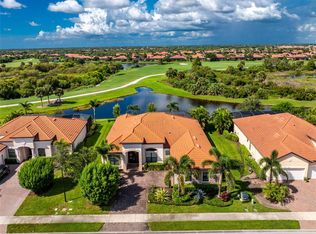 10817 Whisk Fern Dr, Venice, FL 34293