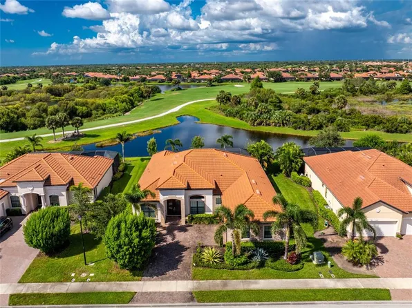 10817 Whisk Fern Dr, Venice, FL 34293