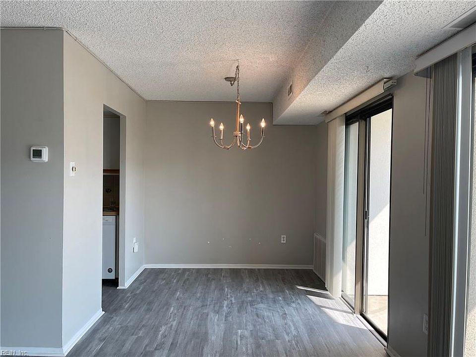 2830 Shore Dr Virginia Beach, VA, 23451 Apartments for Rent Zillow