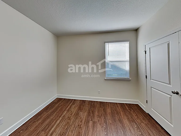 3036 Eagle Bluff Way — Photo 19
