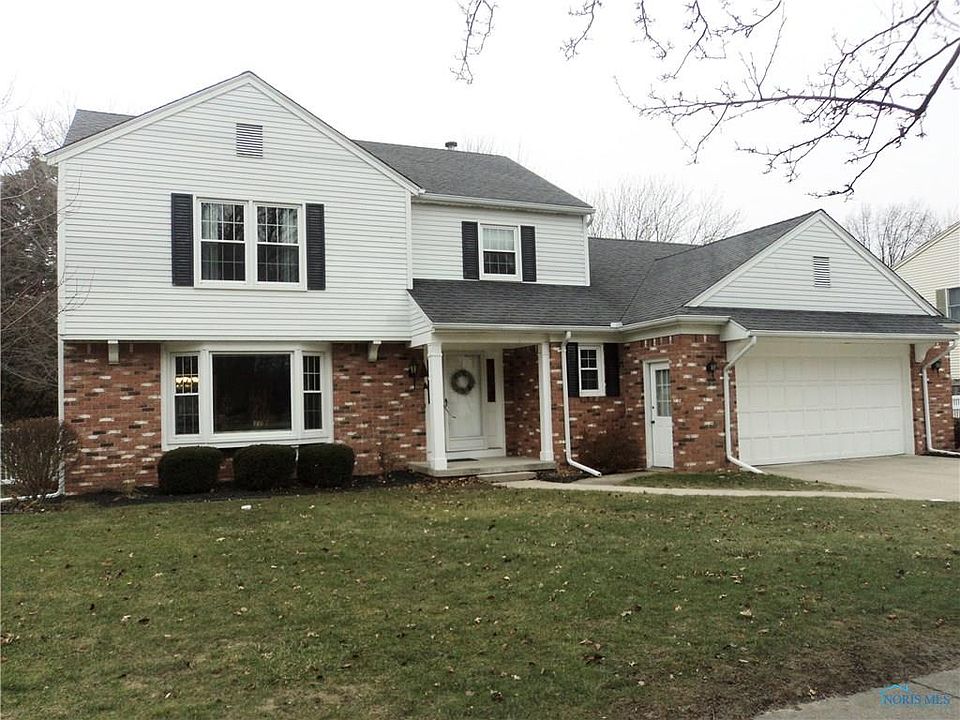 1st image of 701 McKinley Dr