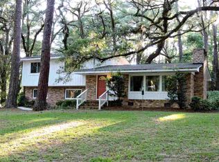 2102 High Rd, Tallahassee, FL 32303