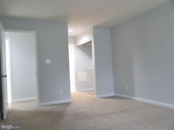 3rd image of 13701 Modrad Way #9C-12