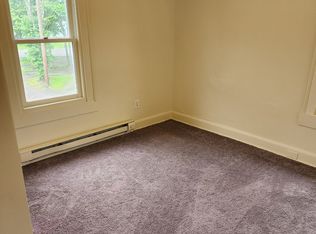 367 Pear St, Cumberland, MD 21502