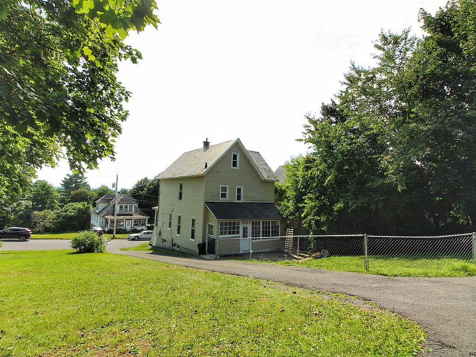 1012 MCCLEARY Avenue, Amsterdam, NY 12010 Zillow