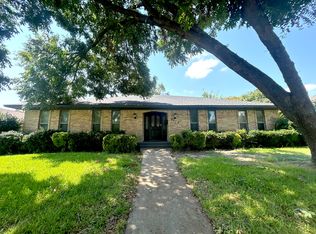 9518 Timberleaf Dr, Dallas, TX 75243