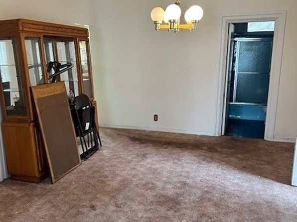 lincoln-nebraska-150297507 picture