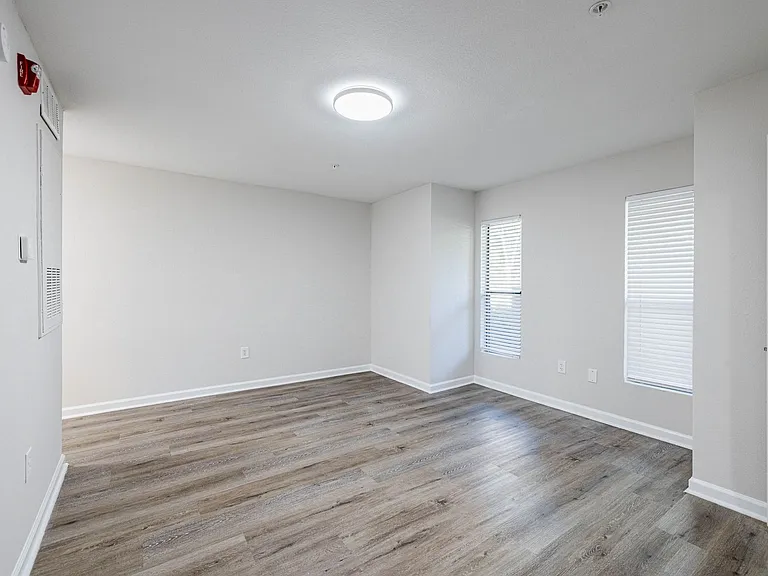 The Spoke at Peachtree Corners | West Atlanta Living - Refreshed and Reimagined — Photo 172