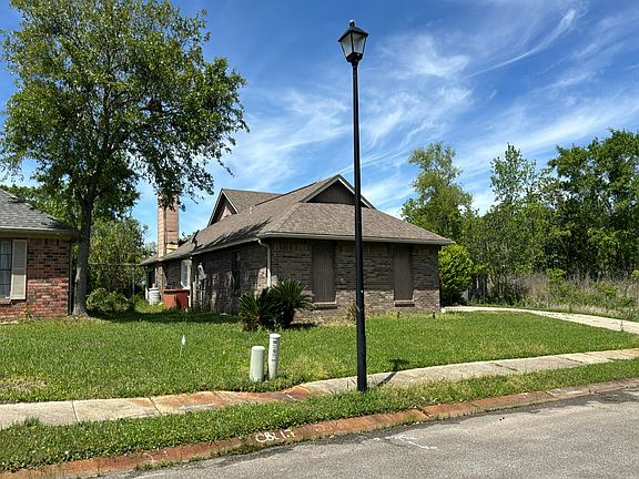 3rd image of 959 Mary Ruth Dr