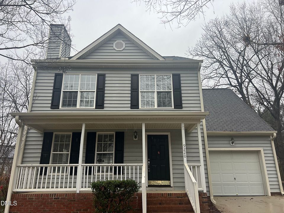 1st image of 9220 Pennythorne Ct