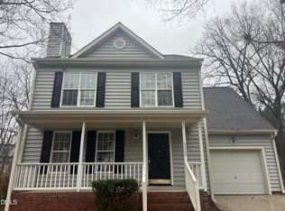 9220 Pennythorne Ct, Raleigh, NC 27615