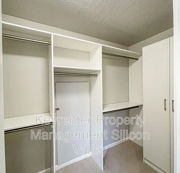 6701 Tannahill Dr — Photo 23