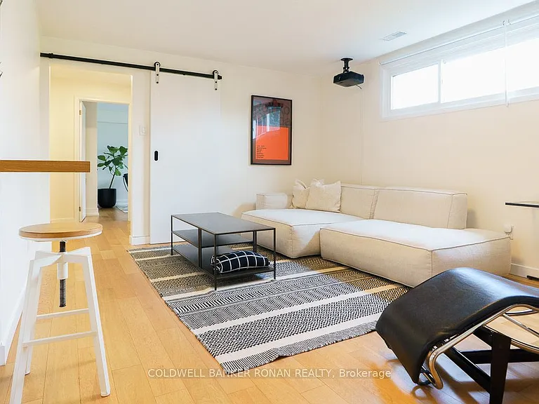 11 Pratt Rd — Photo 21