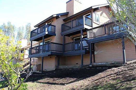 2nd image of 3804 Asbury Pl