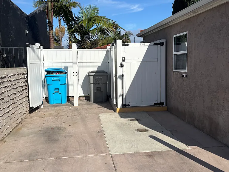 2313 Morena Blvd — Photo 10