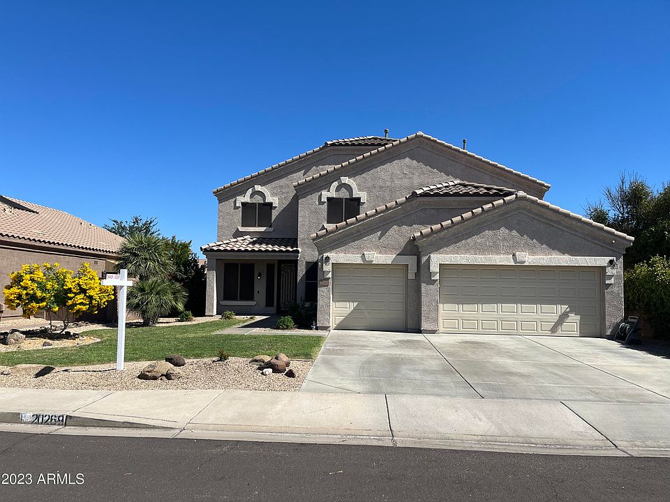 1st image of 20269 N 92ND Lane