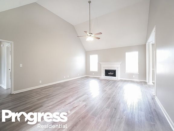 4th image of 307 Brentmeade Dr