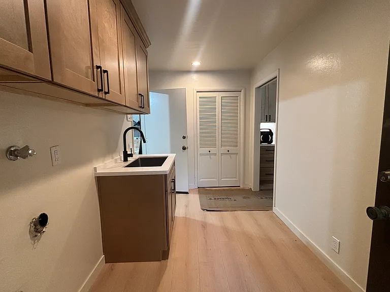 145 Littlefield Rd — Photo 12