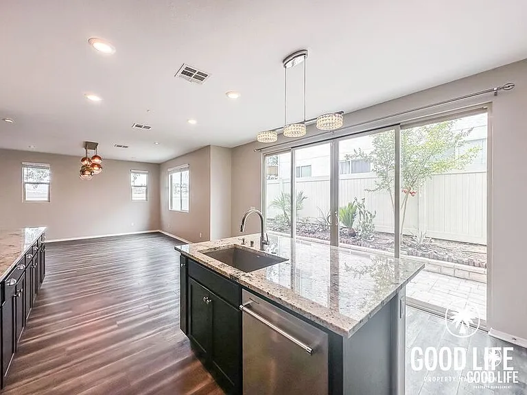 4879 Ballast Ln — Photo 4