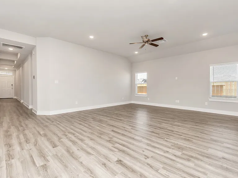 21019 Montego Breeze Ln — Photo 23
