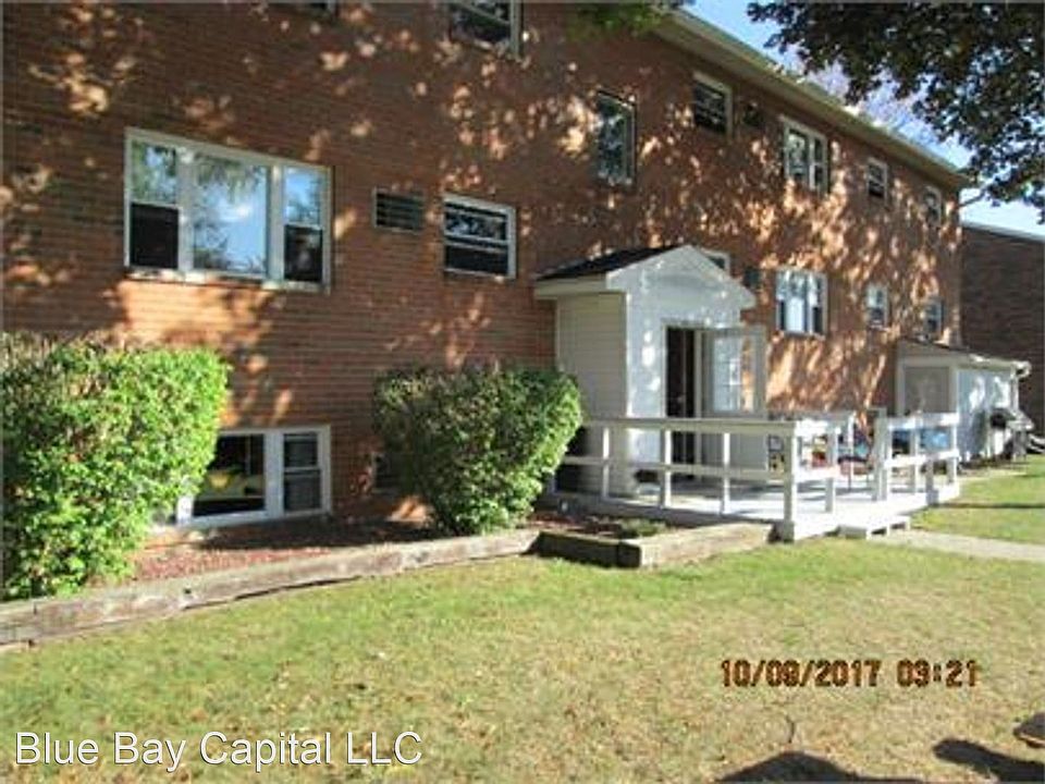 1st image of 906 E Sturgis St #10241232