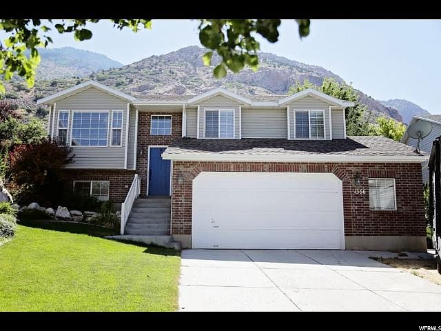 1st image of 1366 N Black Mountain Cir