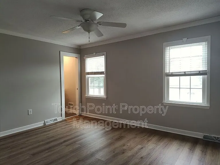 7413 Doves Nest Cir — Photo 18
