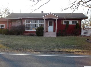 447 Joslen Blvd, Hudson, NY 12534