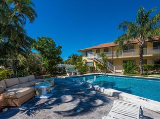 1250 Miami Rd APT 1, Fort Lauderdale, FL 33316