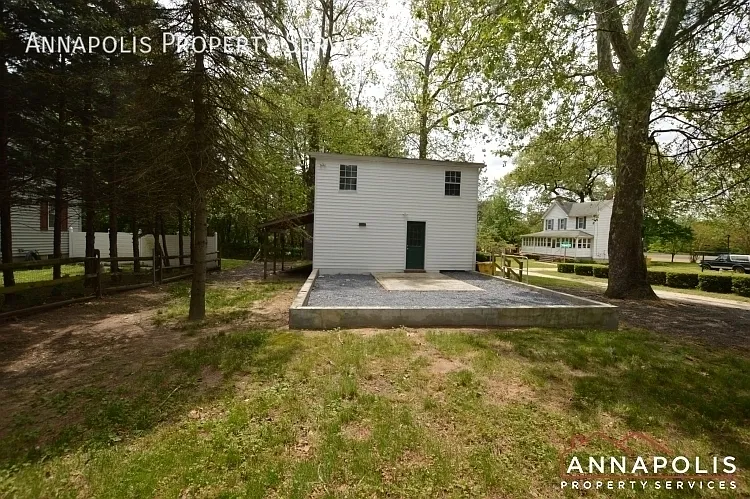 536 Tepper Rd — Photo 21