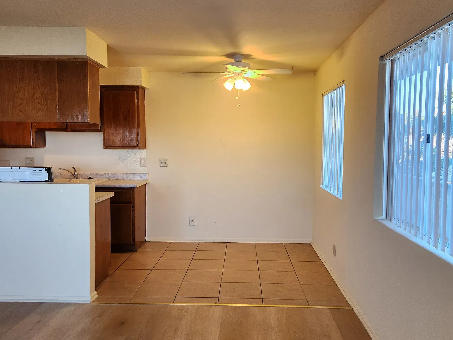 2 bed, 818 sqft, $2,495 — Photo 3