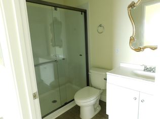 113 G St #G, Antioch, CA 94509