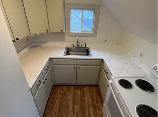 122 Charles St #B, Rochester, NH 03867