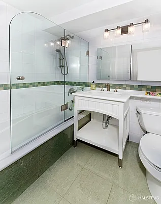 Sold by Halstead Real Estate | media 5
