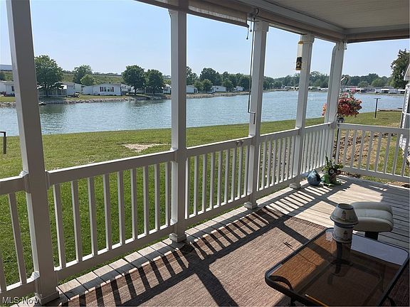 5th image of 131 Gull Dr