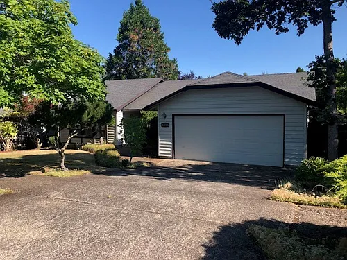 1325 Elser Dr SE Photo 1 1325 Elser Dr SE Photo 1
