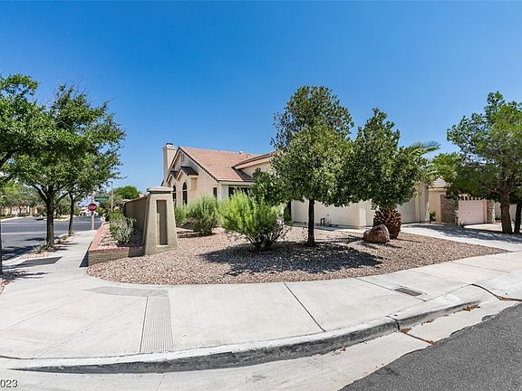 2nd image of 9748 Panorama Cliff Dr