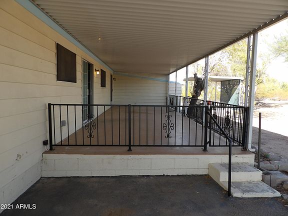 2nd image of 1781 S Starr Rd
