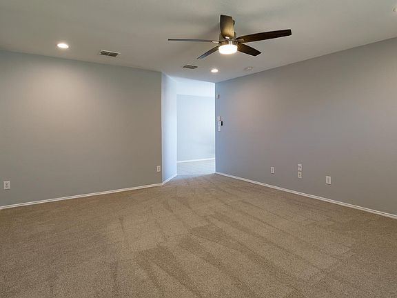 2nd image of 1473 Waterford Dr