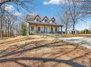 18521 Oak Tree Ln, Phillipsburg, MO 65722