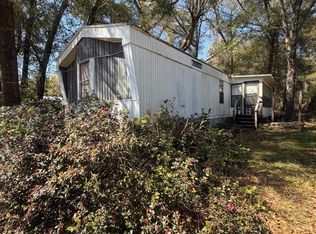 1525 Valencia Dr, Lillian, AL 36549