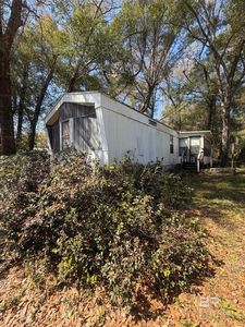 1525 Valencia Dr, Lillian, AL, 36549