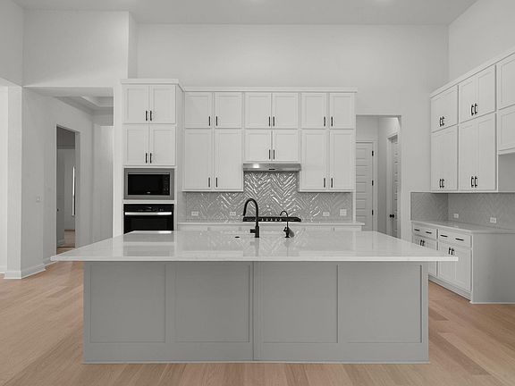 6th image of this home