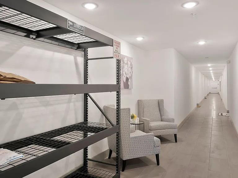 Liberty Lofts — Photo 38