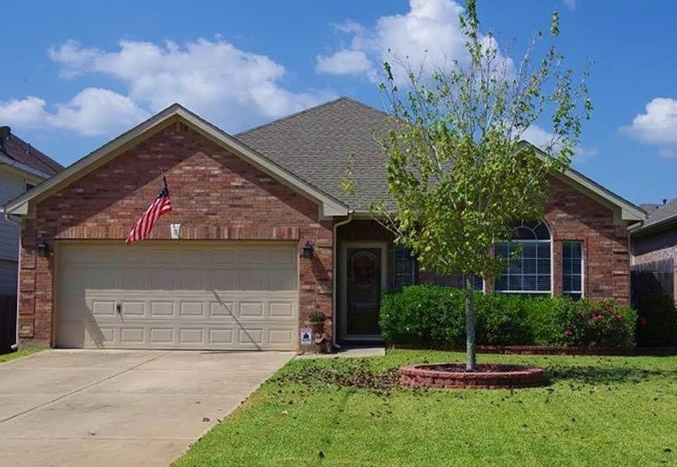 1st image of 8017 Tarrytown Crossing Dr
