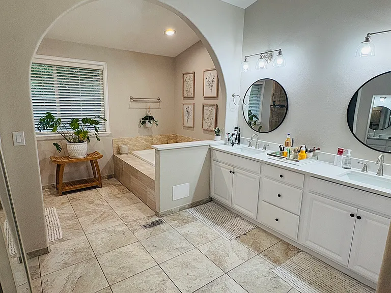 10620 Winterflower Way — Photo 14